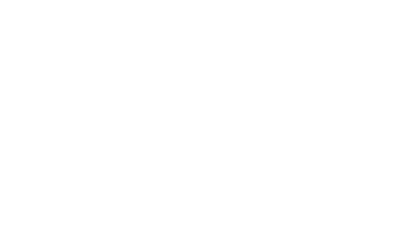 戯曲図書館
